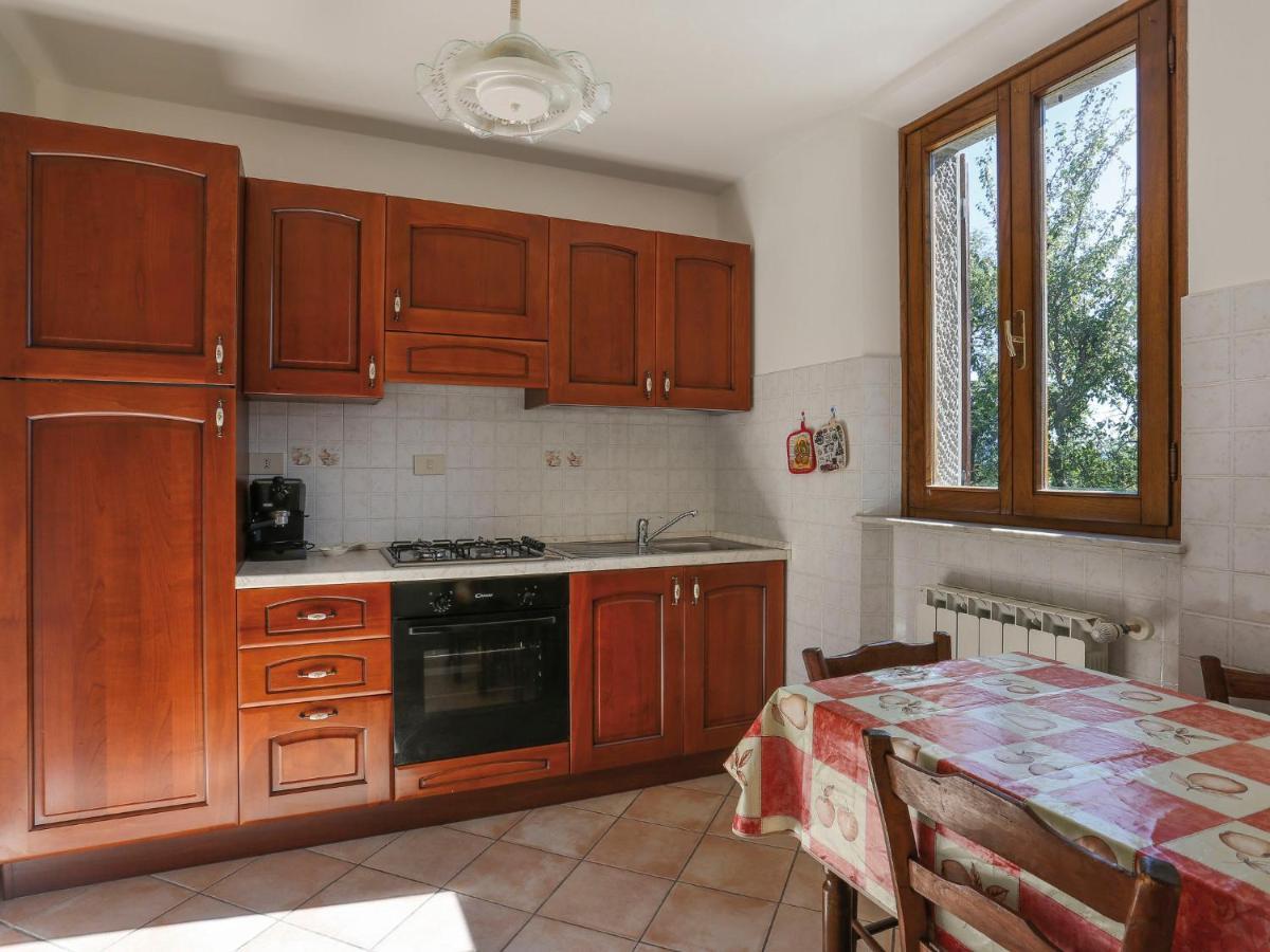 Apartment Caminetto - Cng177 By Interhome Magnano  Εξωτερικό φωτογραφία