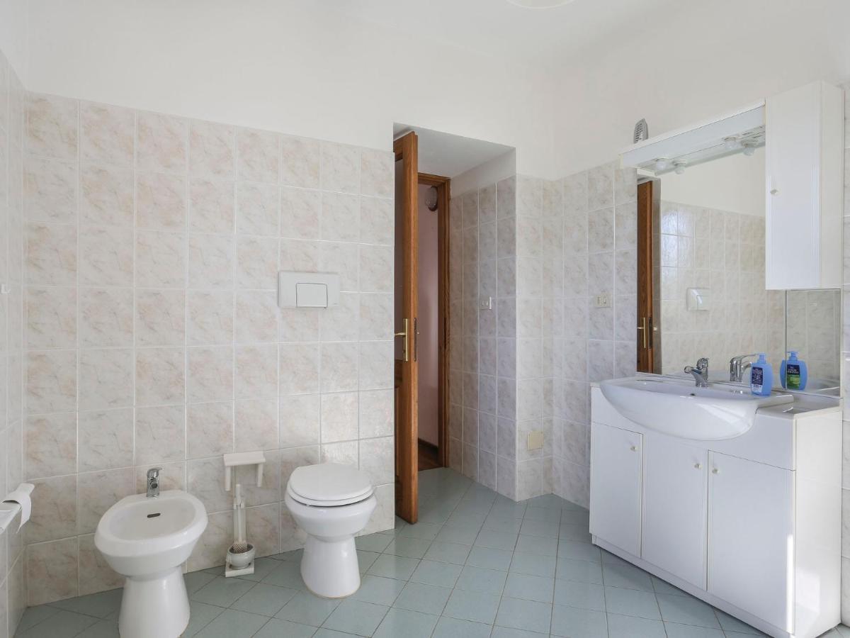 Apartment Caminetto - Cng177 By Interhome Magnano  Εξωτερικό φωτογραφία
