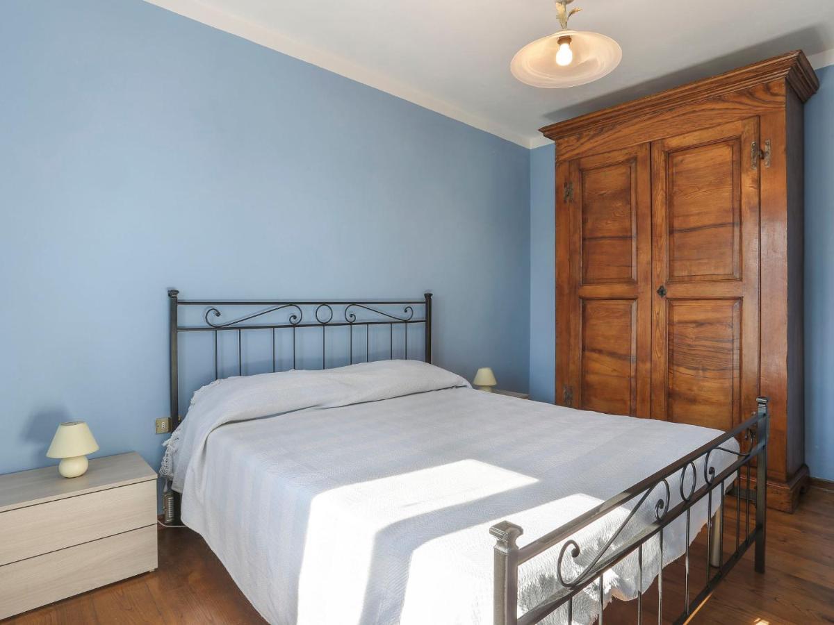 Apartment Caminetto - Cng177 By Interhome Magnano  Εξωτερικό φωτογραφία